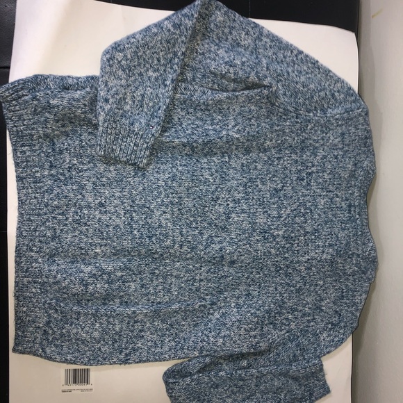 Womens Hilfiger Sweater - Picture 3 of 5